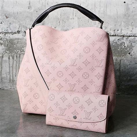 louis vuitton taschen second hand berlin|louis vuitton taschen damen.